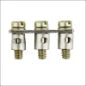 WEIDMULLER 1784180000 Sensor/actorReihenklemme 82.5 mm