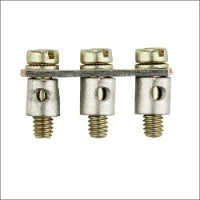 WEIDMULLER 1784180000 Sensor/actorReihenklemme 82.5 mm