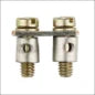 WEIDMULLER 1784180000 Sensor/actorReihenklemme 82.5 mm