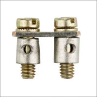 WEIDMULLER 1784180000 Sensor/actorReihenklemme 82.5 mm