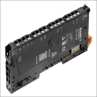 WEIDMULLER 1315580000 Veldbus, dec. periferie - functie-/technologiemodule 11.5 mm