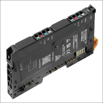 WEIDMULLER 1315610000 Veldbus, dec. periferie - functie-/technologiemodule 11.5 mm
