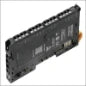 SIEMENS BPZ:QAE2120.010 Opnemer (HVAC)