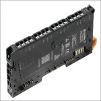 SIEMENS BPZ:QAE2120.010 Opnemer (HVAC)