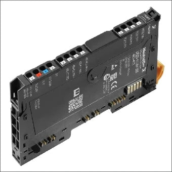 WEIDMULLER 1315750000 Veldbus, dec. periferie - communicatiemodule 11.5 mm