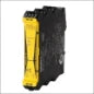 EATON 266001 PN1-4-125 Lastscheider