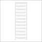 WEIDMULLER 1334790000 Veldbus, dec. periferie - voedings- und segmentmodule 11.5 mm