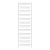 WEIDMULLER 1334890000 Veldbus, dec. periferie - basiseenheid 52 mm