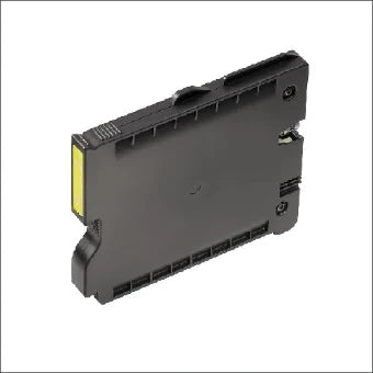 WEIDMULLER 1338650000 Verbruiksmateriaal fuer fax/printer/all-in-one
