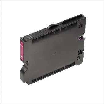 WEIDMULLER 1338670000 Verbruiksmateriaal fuer fax/printer/all-in-one