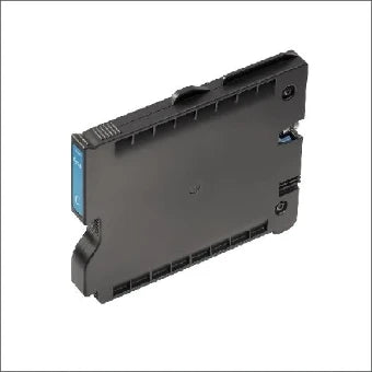 WEIDMULLER 1338680000 Verbruiksmateriaal fuer fax/printer/all-in-one