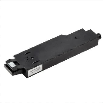 WEIDMULLER 1338710000 Zubehoer/Teile fuer fax/printer/all-in-one