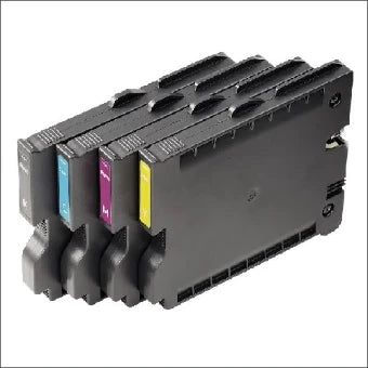 WEIDMULLER 1338720000 Verbruiksmateriaal fuer fax/printer/all-in-one