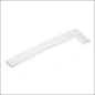 WEIDMULLER 1315450000 Veldbus, dec. periferie - digitale in- und uitgangsmodule 11.5 mm