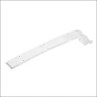 WEIDMULLER 1334710000 Veldbus, dec. periferie - voedings- und segmentmodule 11.5 mm