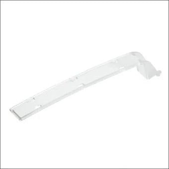 WEIDMULLER 1339920000 Veldbus, dec. periferie - voedings- und segmentmodule