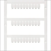 WEIDMULLER 0170520000 SAKG 40 II Verbindingsrijgklem