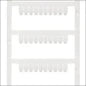 WEIDMULLER 0170520000 SAKG 40 II Verbindingsrijgklem