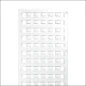 WEIDMULLER 1334790000 Veldbus, dec. periferie - voedings- und segmentmodule 11.5 mm
