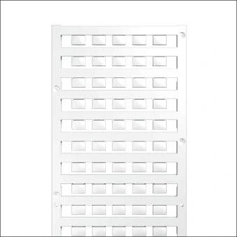 WEIDMULLER 1341630000 Kennzeichnung Reihenklemme