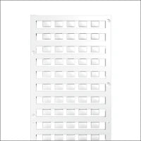 WEIDMULLER 1334710000 Veldbus, dec. periferie - voedings- und segmentmodule 11.5 mm