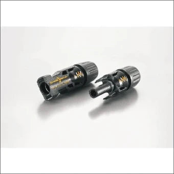 WEIDMULLER 1344960000 Zubehoer/Teile fuer duurzame energie opwekking