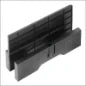 WEIDMULLER 1334790000 Veldbus, dec. periferie - voedings- und segmentmodule 11.5 mm