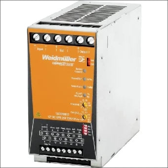 WEIDMULLER 1370050010 Zubehoer/Teile fuer UPS 66 mm