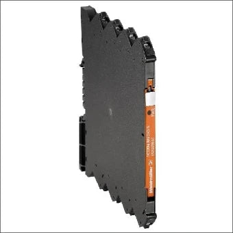 WEIDMULLER 1375510000 Temperatuurmeetomvormer