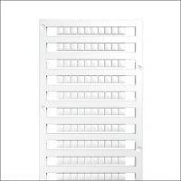 WEIDMULLER 0170520000 SAKG 40 II Verbindingsrijgklem