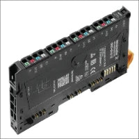 SIEMENS BPZ:QAE2120.010 Opnemer (HVAC)
