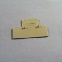 WEIDMULLER 0590260000 Durchgangsreihenklemme 6 mm