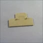 WEIDMULLER 0590060000 Durchgangsreihenklemme 6 mm