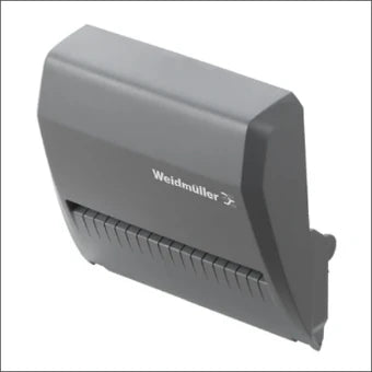 WEIDMULLER 1416330000 Zubehoer/Teile fuer fax/printer/all-in-one