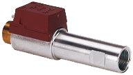 Danfoss Ölvorwärmer für Brenner FPHE-5 G1/8" Ø 18,2 mm 030N6011