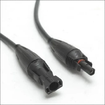 WEIDMULLER 1422030000 Zubehoer/Teile fuer duurzame energie opwekking