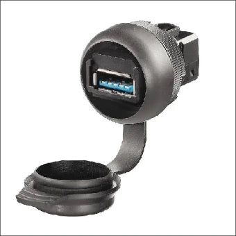 WEIDMULLER 1427960000 USB-hub/dockingstation
