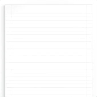 WEIDMULLER 1429430000 Kennzeichnung Reihenklemme