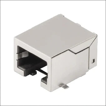 WEIDMULLER 1433890000 Printplaatconnector