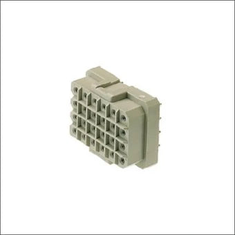 WEIDMULLER 1440300000 Printplaatconnector