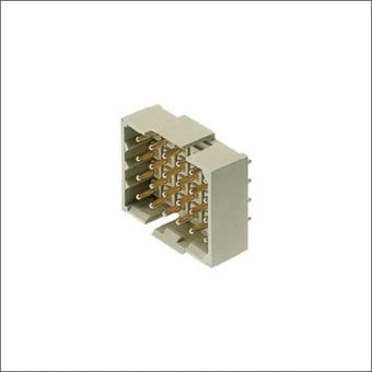 WEIDMULLER 1440500000 Printplaatconnector