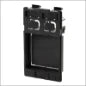 WEIDMULLER 2003150000 Contactblokhouder industriële connector 27.5 mm