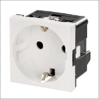 WEIDMULLER 2003150000 Contactblokhouder industriële connector 27.5 mm