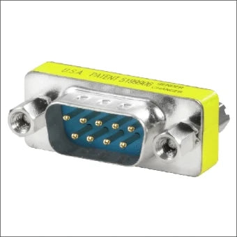 WEIDMULLER 1450850000 Modulaire connector