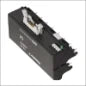 WEIDMULLER 1123490000 TRS 24VDC 2CO Schakelrelais