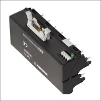 WEIDMULLER 1123490000 TRS 24VDC 2CO Schakelrelais