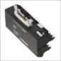 WEIDMULLER 1123000000 Schaltrelais 6.4 mm