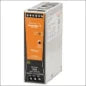 PHOENIX 2905743 Apparatenbeveiligingsschakelaar 41 mm