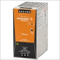 EATON 278969 Leitungsschutzschalter