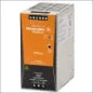 EATON 278969 Leitungsschutzschalter